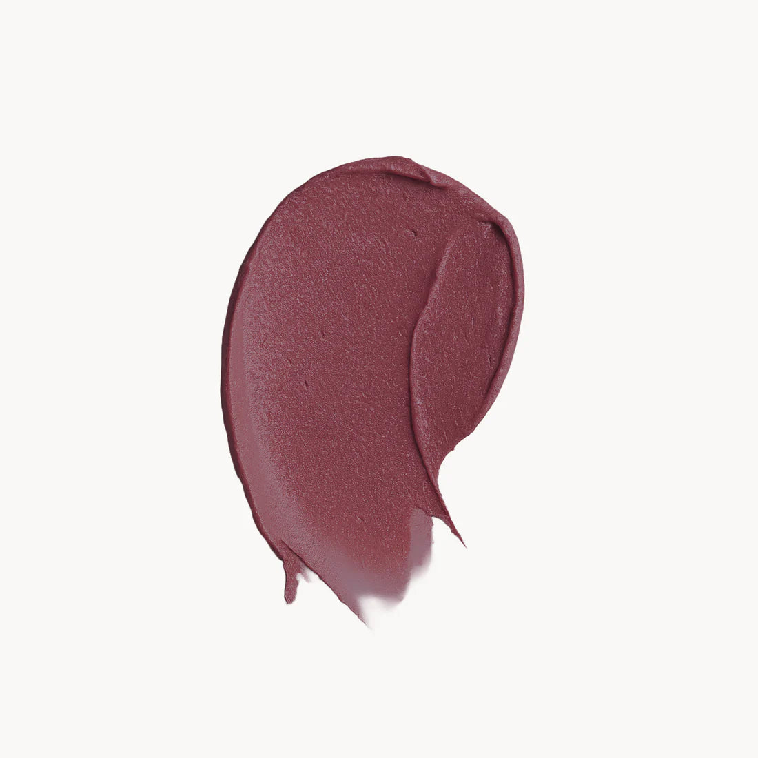 [Nuegray] Labial Líquido Mate Daily Mood #5 Career Women 4.8g