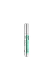 [VT Cosmetics] VT PDRN Reedle Shot Ampolla Capilar 100dl