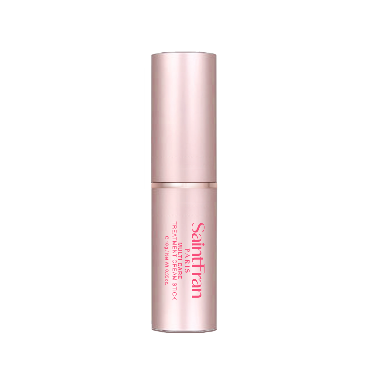 [Saintfran] Saintfran Crema Stick Multi Care Treatment 10g
