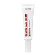 [Rejufine] Rejufine Revital Care Crema (Tube) 30ml
