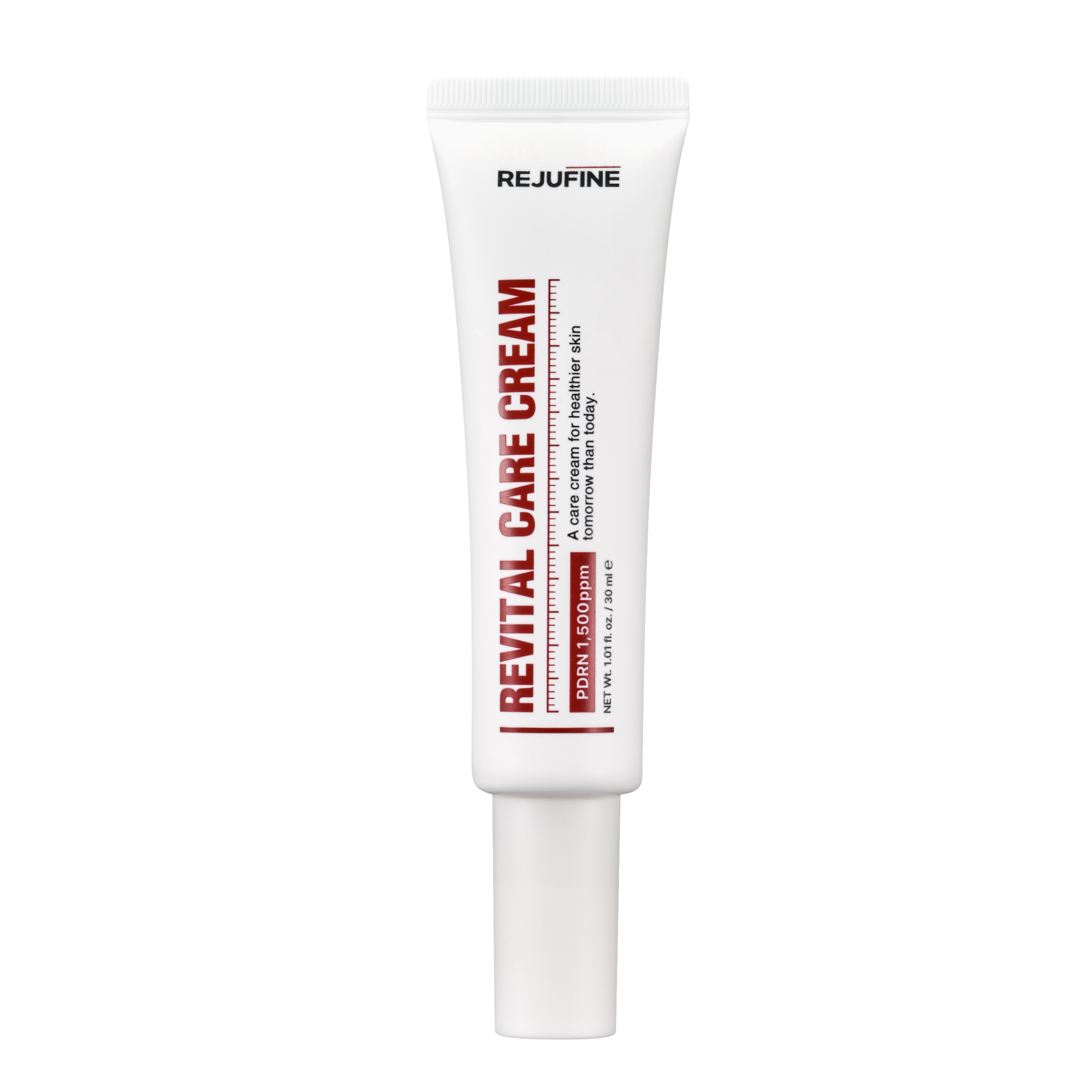 [Rejufine] Rejufine Revital Care Crema (Tube) 30ml