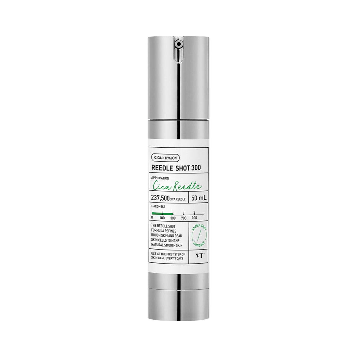 [VT Cosmetics] Vt Reedle Shot 300
