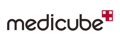 Pibumiin Mexico