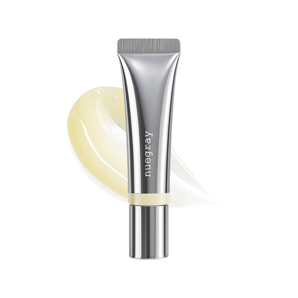 [Nuegray] Sunbeam Tratamiento Labial SPF25 PA++ #Light Rev 10g