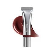 [Nuegray] Sunbeam Tratamiento Labial SPF25 PA++ #Overtake 10g