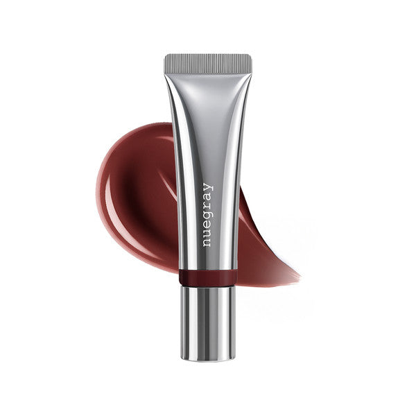 [Nuegray] Sunbeam Tratamiento Labial SPF25 PA++ #Overtake 10g