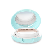 [Saintfran] Saintfran Treatment Polvo de Acabado 5g