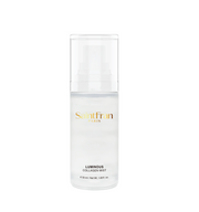 [Saintfran] Saintfran Luminous Collagen Bruma 55ml