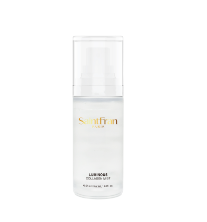[Saintfran] Saintfran Luminous Collagen Bruma 55ml