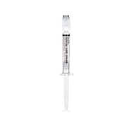 [Rejufine] Rejufine Revital Care Crema (Syringe) 1ml 1 EA