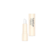 [Saintfran] Saintfran Bálsamo Labial Hidratante 3g