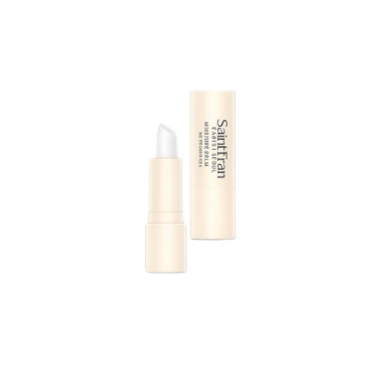 [Saintfran] Saintfran Bálsamo Labial Hidratante 3g