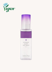 [LALACHUU] Glow Bruma Sérum #Intensivo