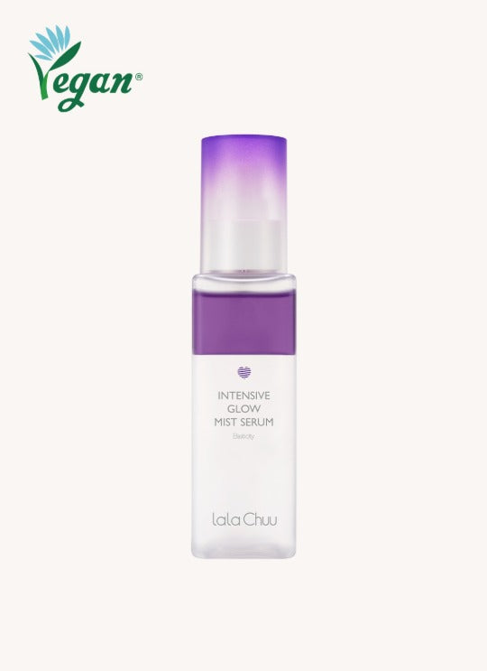 [LALACHUU] Glow Bruma Sérum #Intensivo