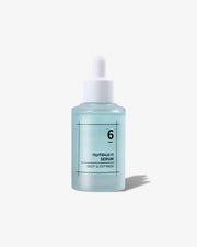 [Numbuzin] No.6 Deep Sleep Mascarilla Sérum 50ml