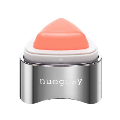 [Nuegray] Semo Tap Rubor #Milky Peach Tap 5.6g