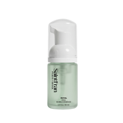[Saintfran] Saintfran Royal Cica Bubble Esencia 30ml