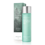 [Always be Pure] Tónico Ultra Calmante Forest Therapy 150ml