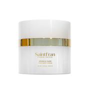 [Saintfran] Saintfran Crema Wrinkle Care Treatment 30ml