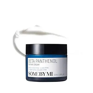 [SOMEBYMI]   Crema Reparadora de Beta Panthenol 50ml