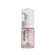 [Saintfran] Saintfran Royal Collagen Bubble Esencia 30ml