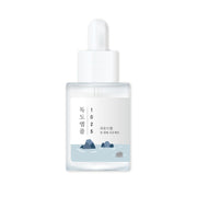 [Round Lab] 1025 Dokdo Ampolla 45g