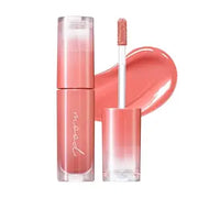 [Peripera] Tinte De Labios Ink Mood Glowy 02 Coral Influencer