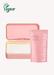 [LALACHUU] Easychop Band Mascarilla #Youth Shaper (200g/60hojas)