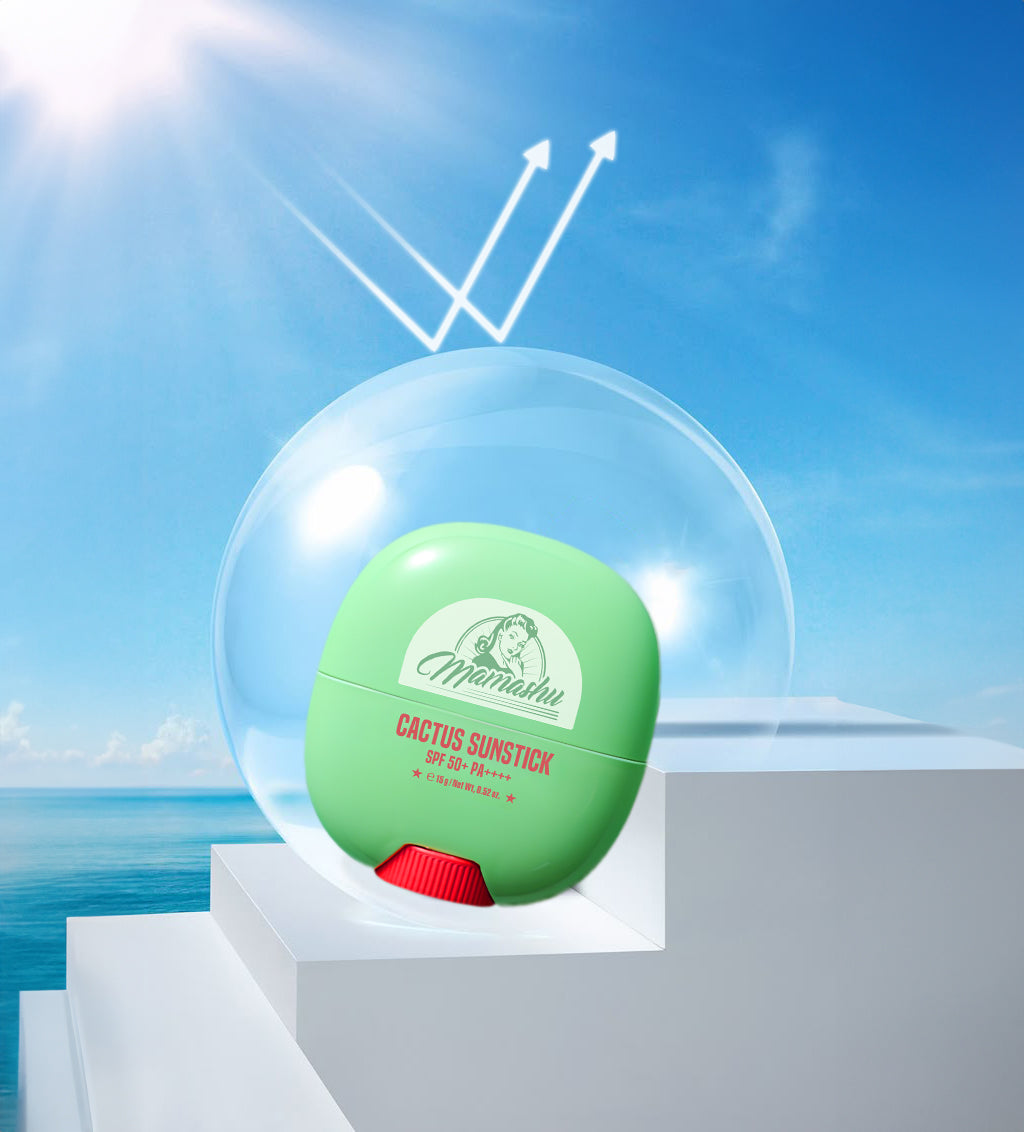Protector Solar