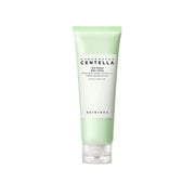 [SKIN1004] Madagascar Centella Tea-Trica BHA Espuma 125ml