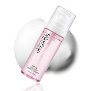 [Saintfran] Saintfran Royal Collagen Bubble Esencia 95ml