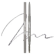 [Peripera] Delineador de Cejas Speedy Skinny #06 Cool Gray