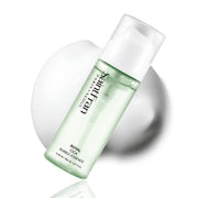 [Saintfran] Saintfran Royal Cica Bubble Esencia 95ml