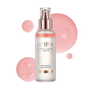 [d'Alba] White Truffle Sérum Vital Spray 100ml
