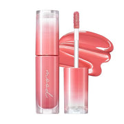 [Peripera] Tinte De Labios Ink Mood Glowy 03 Rose In Mind