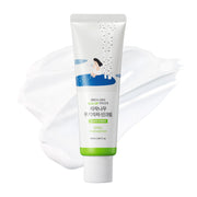 [Round Lab] Birch Juice Mild-Up Uvlock Protector Solar 50ml