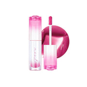 [Peripera] Tinte De Labios Ink Mood Glowy (Soda Cafe) 026 Why So Berry