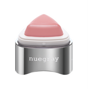 [Nuegray] Semo Tap Labial & Rubor #Mauvy Tap 5.6g
