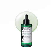 [SOMEBYMI] AHA.BHA.PHA Sérum Milagroso de 30 Días 50ml