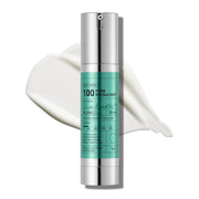 [VT Cosmetics] PDRN REEDLE SHOT CREAM 50ml