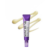 [SOMEBYMI] Crema de Ojos Avanzada de Retinol Intenso con Triple Acción 30ml