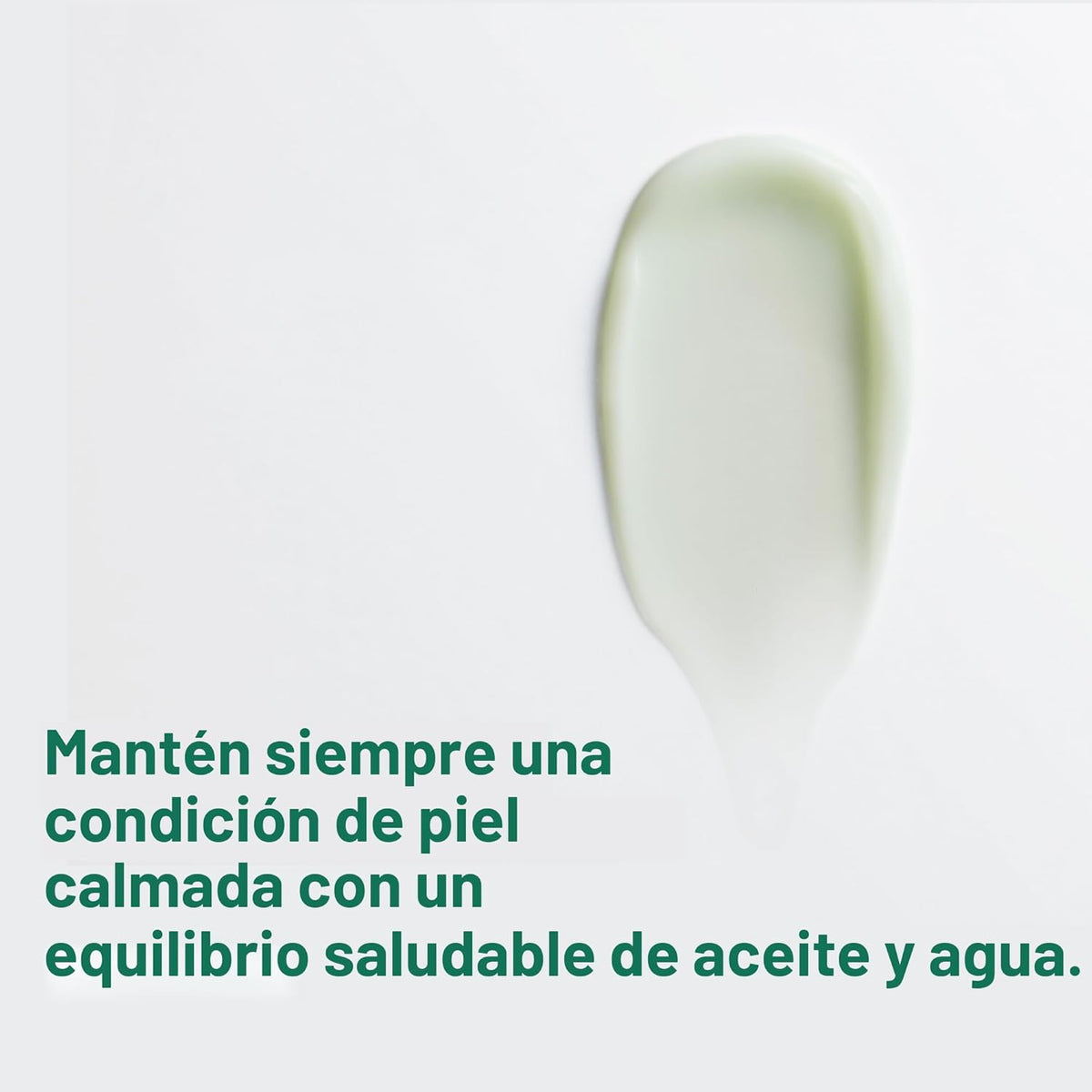 [SOMEBYMI] AHA.BHA.PHA Crema Milagrosa de 30 Días 60ml
