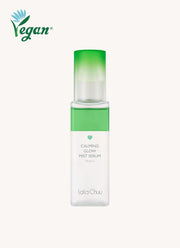[LALACHUU] Glow Bruma Sérum #Calmante