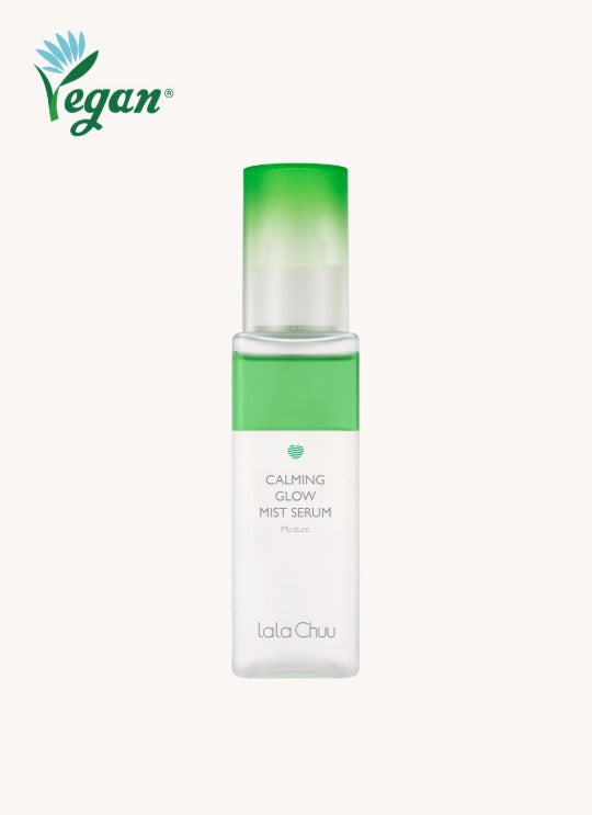 [LALACHUU] Glow Bruma Sérum #Calmante