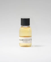[cepoLAB] cepolab Biogenic Esencia 50% 30ml