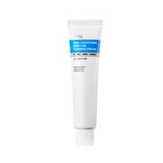 [HYCL] HYCL Crema Pantethine Moisture Plumping 70ml