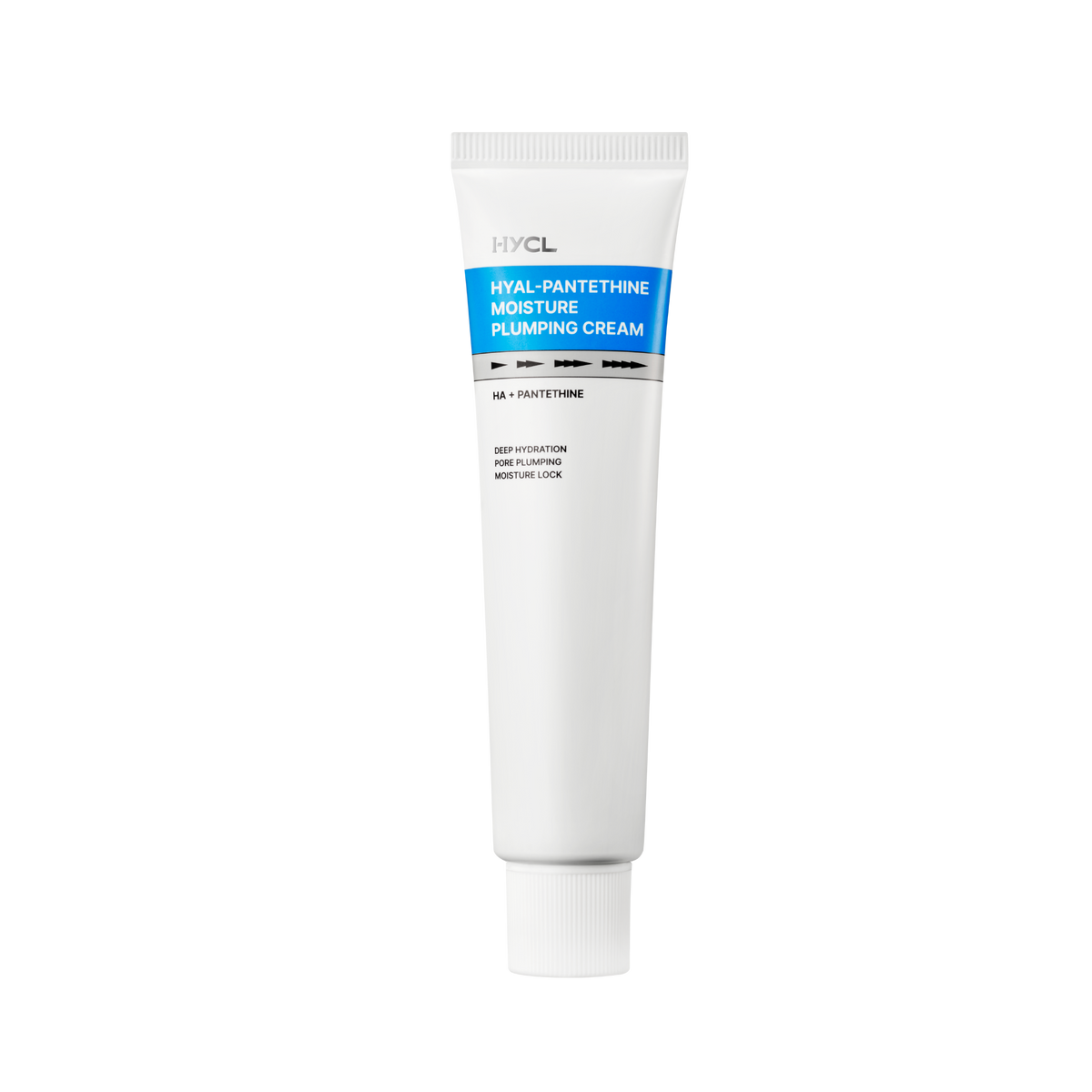 [HYCL] HYCL Crema Pantethine Moisture Plumping 70ml