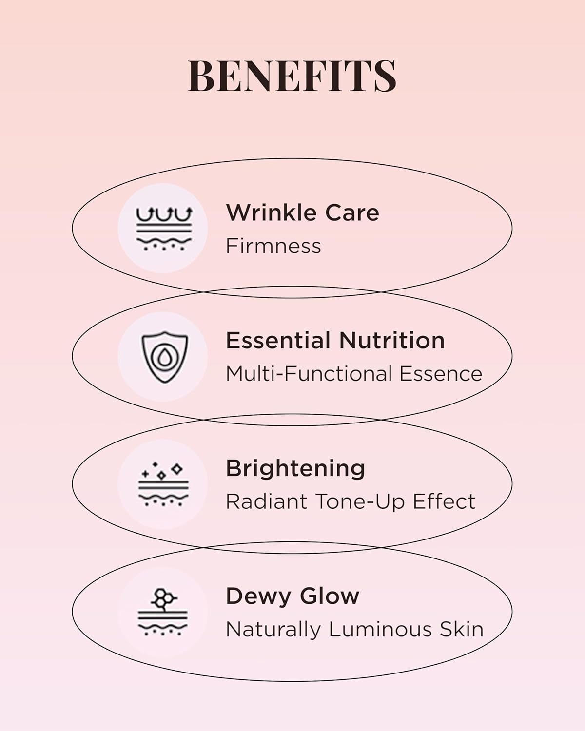 [Saintfran] Saintfran Royal Collagen Bubble Esencia 95ml