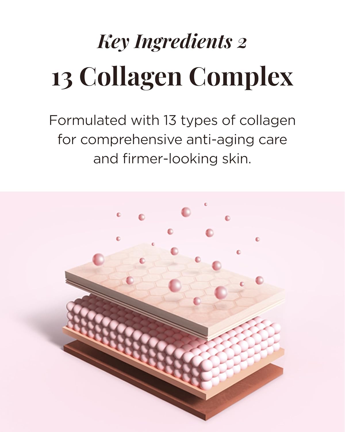 [Saintfran] Saintfran Royal Collagen Bubble Esencia 95ml