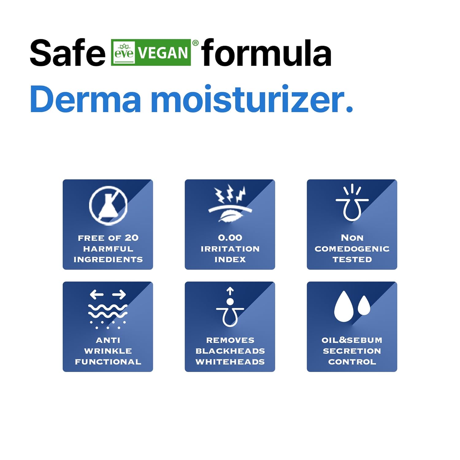 [SOMEBYMI]  Tóner Reparador de Beta Panthenol 150ml